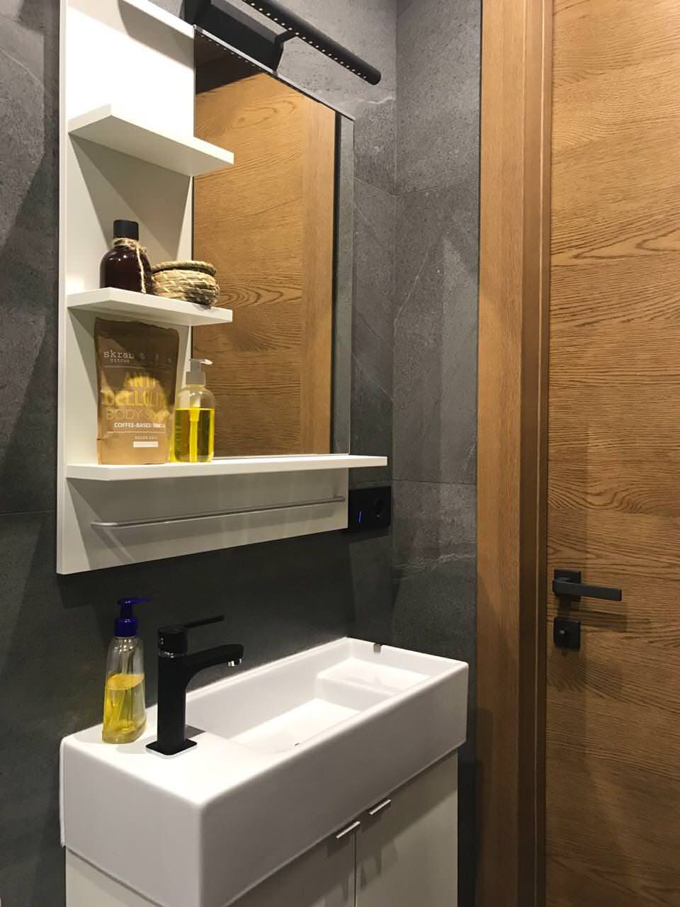 Наши работы