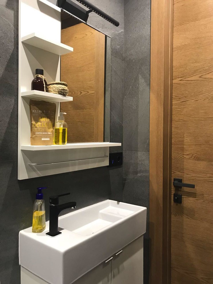 Наши работы