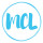 McNeill Contractors Ltd