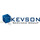 Kevson Services Group