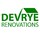 DeVrye Renovations