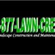 1-877-LAWN-CREW