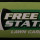 Free State Lawn Care