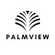PalmView