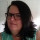 nancy_parenteau18