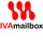 IVA Mailbox