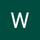 wendi_raker