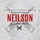 Neilson Construction LLC.