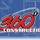 360const