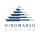HindMarsh Roofing Pty Ltd