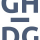 Gravelly Hill Design Group, LLC