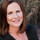lynndonahue