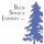 Blue Spruce Joinery