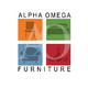 Alpha Omega Furniture