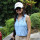 Shivangi Kapoor