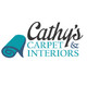 Cathy's Carpet & Interiors