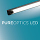 PureOptics LED by BLACK+DECKER