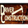 Driver Construction