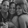Last commented by Tania Rodriguez Dutton