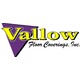 Vallow Floor Coverings Inc.