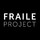 Fraile Project