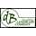 Doug Bibb's Landscape Company