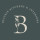 Beatrix kitchens and interiors