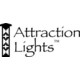 Attraction Lights