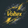 Voltex Systems