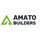 Amato Builders