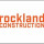 Rockland Building Services Ltd
