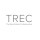 trecprojects