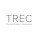 TREC Projects