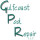 Gulfcoast Pool Repair