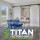 Titan Factory Direct - San Antonio