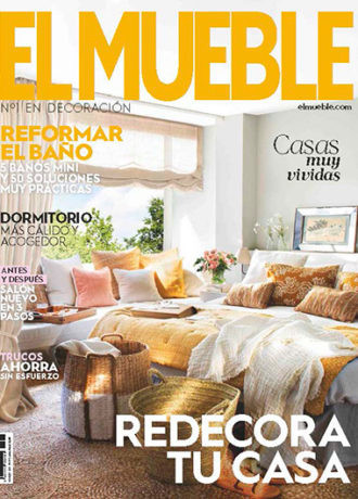 NUESTROS PROYECTOS EN LA PRENSA 