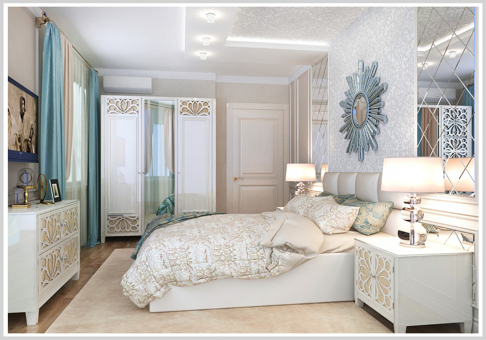 ЖК "Рассказово"