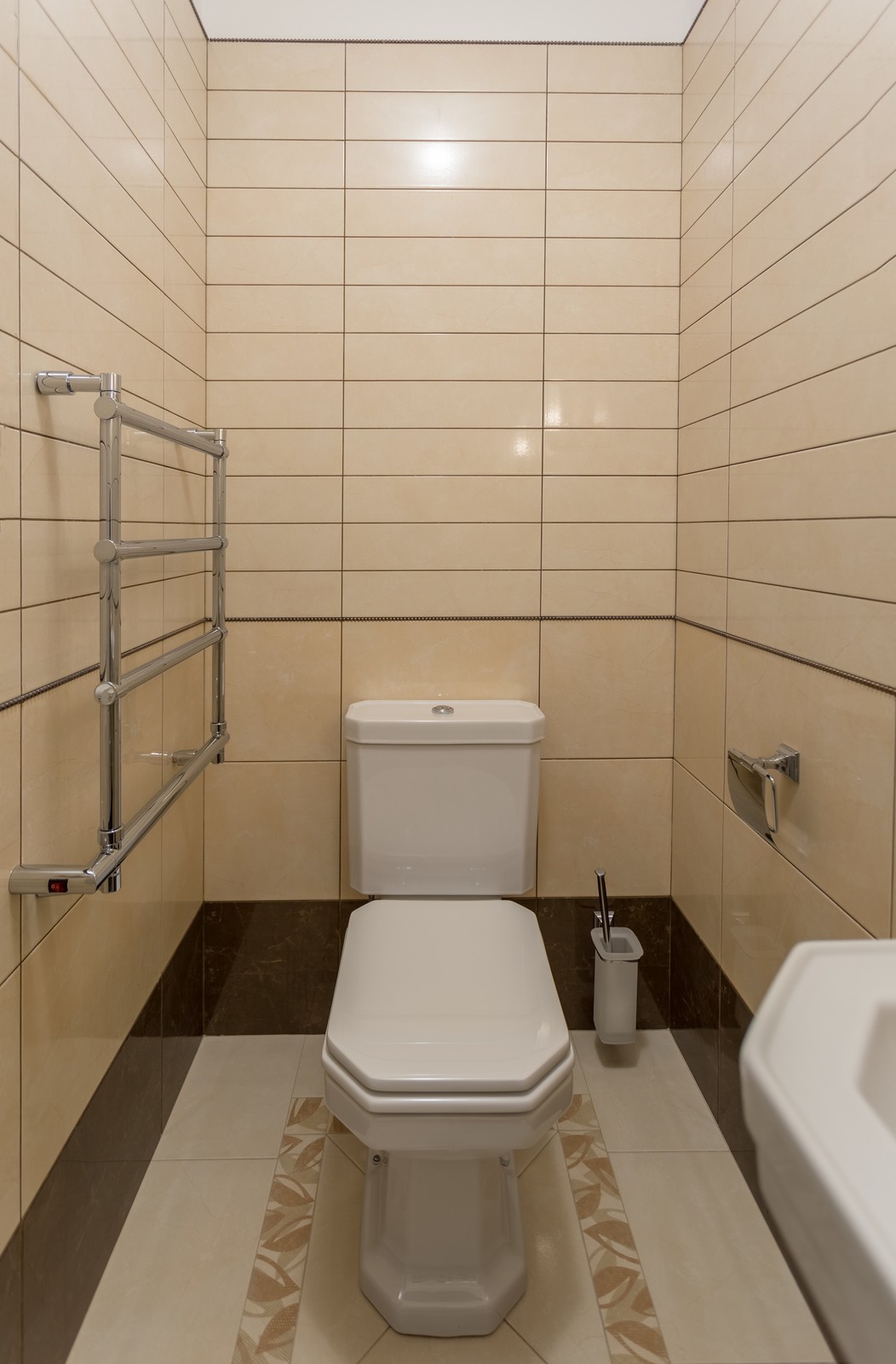 Морской бриз