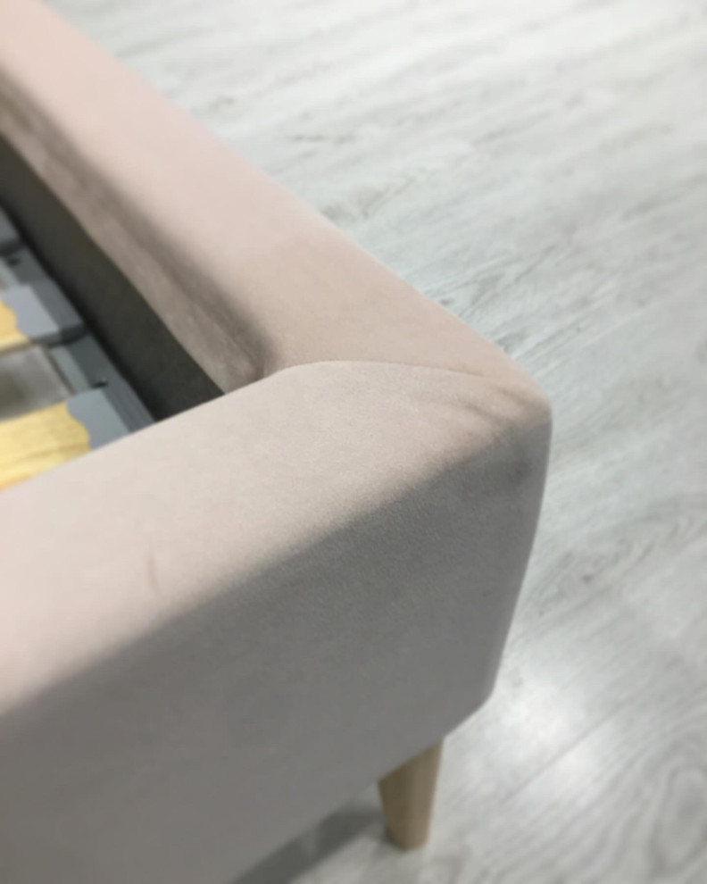 Детская мебель HOMESTER