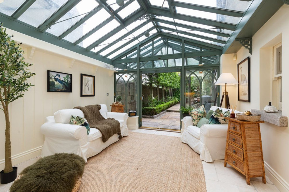 Northumberland Road Ballsbridge D4