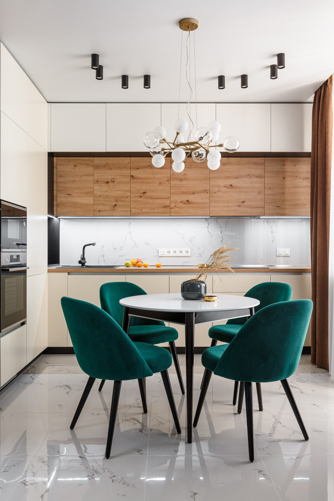 Казань. Достоевского