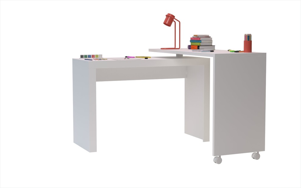 accentuations by design