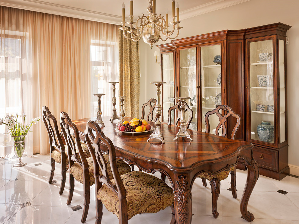 Загородный дом 350 кв. метров, 2012 год