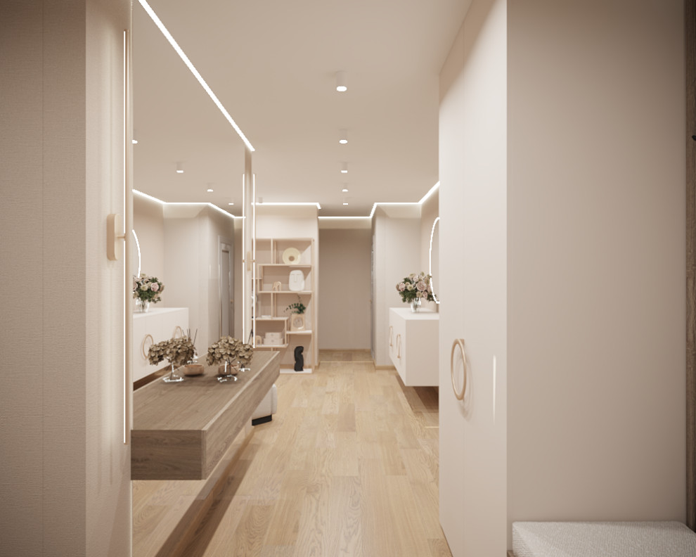 Квартира г. Калуга