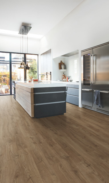 Rustic Kitchen rustic-kitchen