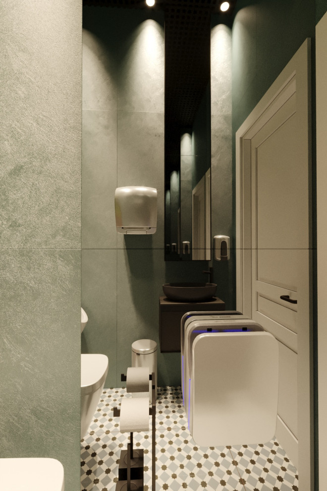 Ресторан г. Краснодар