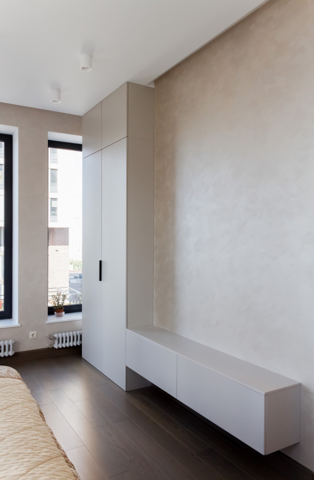 Шкаф в спальню