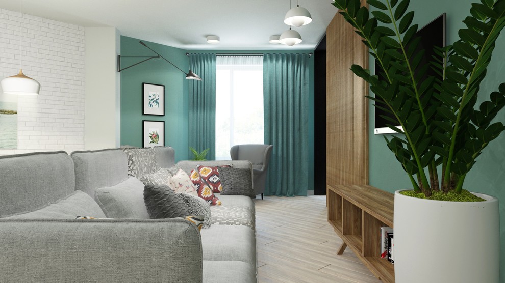 Проект_квАнапа