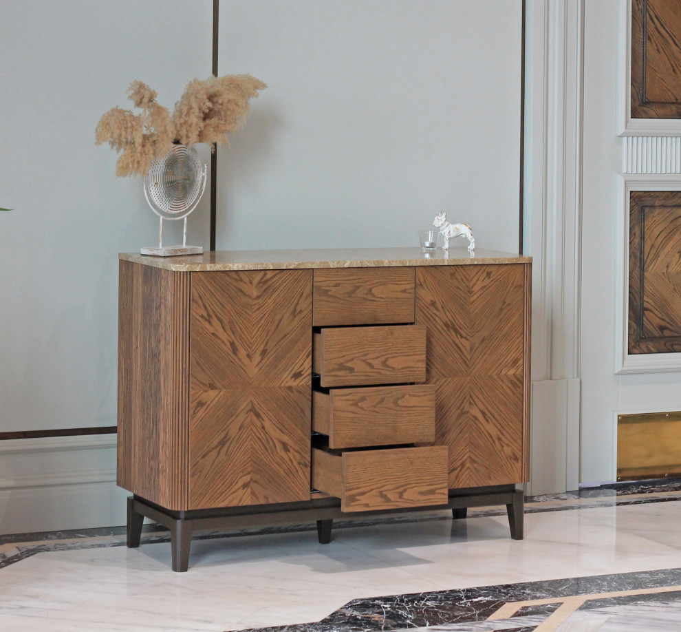 Коллекция Briotti