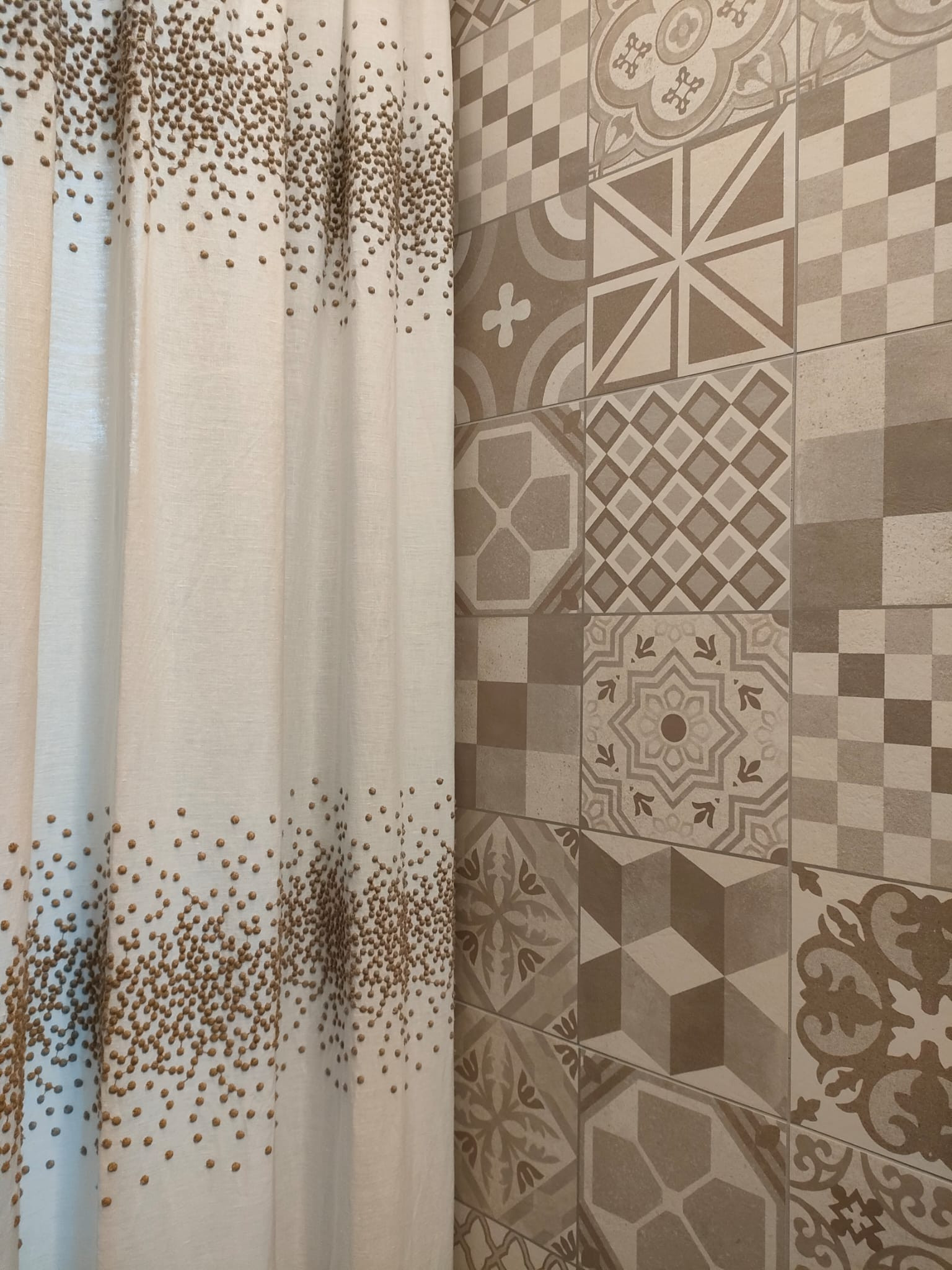 Dove il Design Incontra la Vita Quotidiana